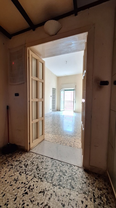 Appartamento - Image 9