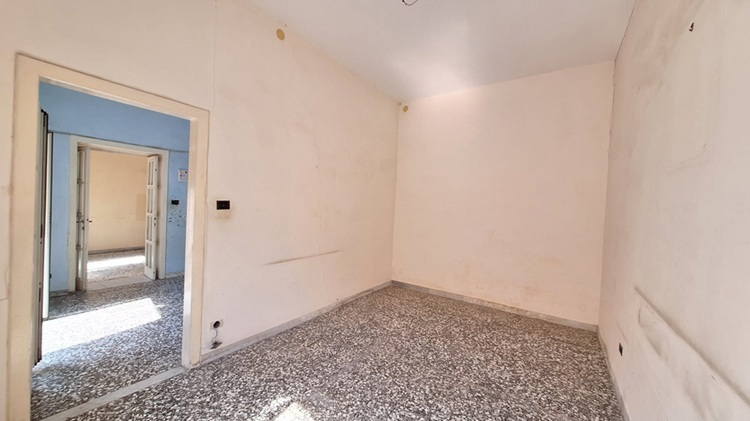 Appartamento - Image 15