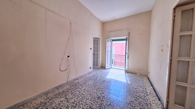 Appartamento - Image 7