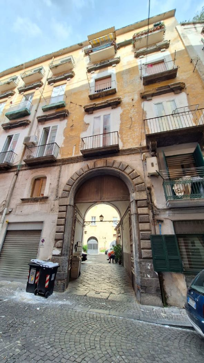 Appartamento - Image 2