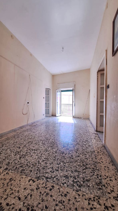 Appartamento - Image 10