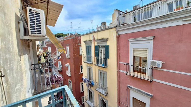 Appartamento - Image 18