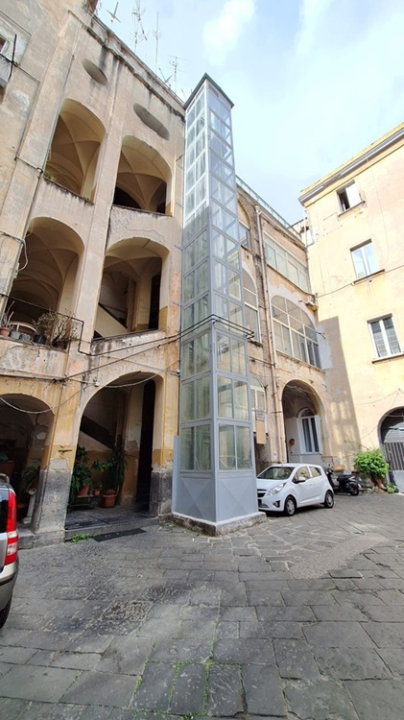 Appartamento - Image 3