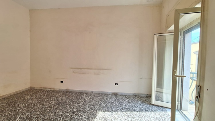 Appartamento - Image 8