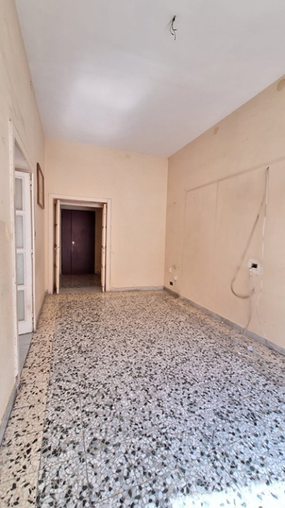 Appartamento - Image 12