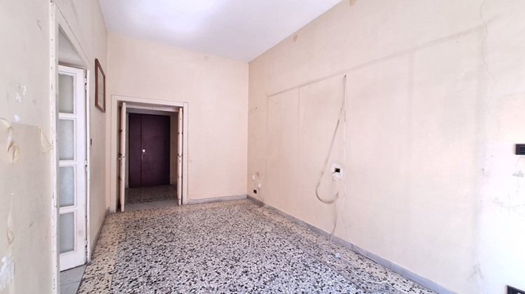 Appartamento - Image 11