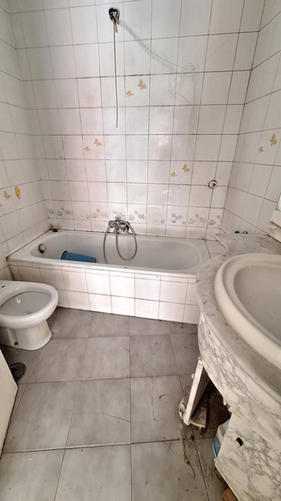 Appartamento - Image 16