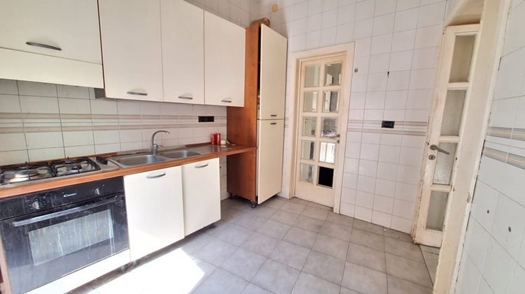 Appartamento - Image 5