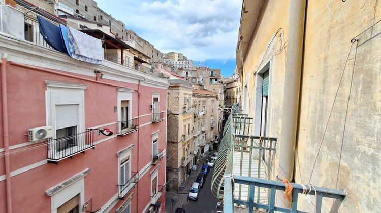 Appartamento - Image 17