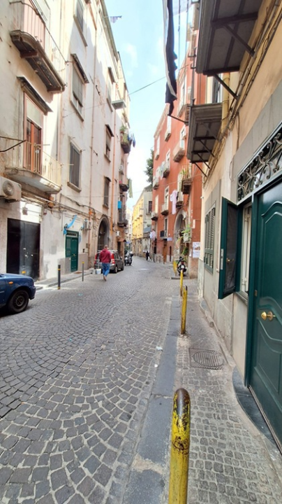 Appartamento - Image 1