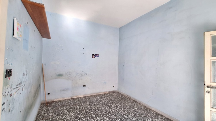 Appartamento - Image 6