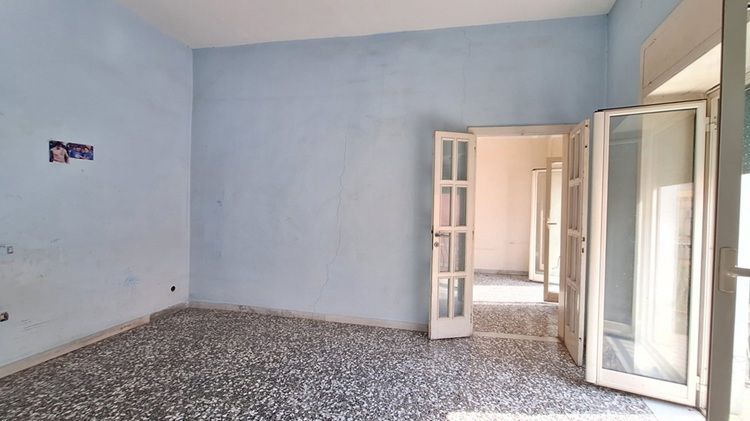 Appartamento - Image 14