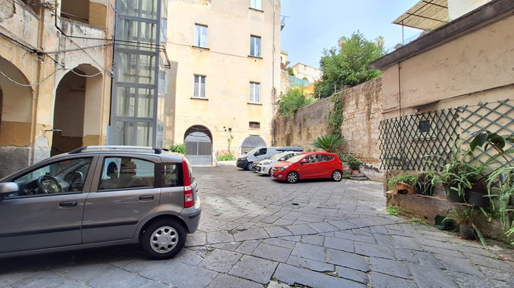 Appartamento - Image 4