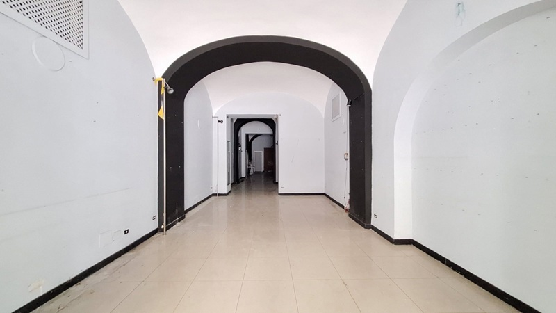 Negozio - Image 7