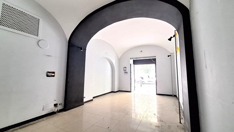 Negozio - Image 6