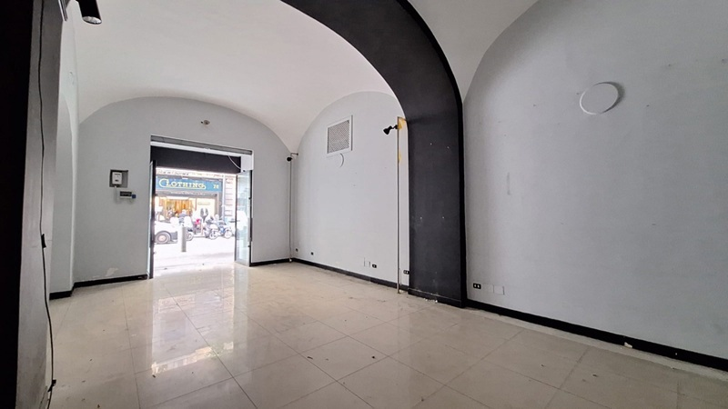 Negozio - Image 8