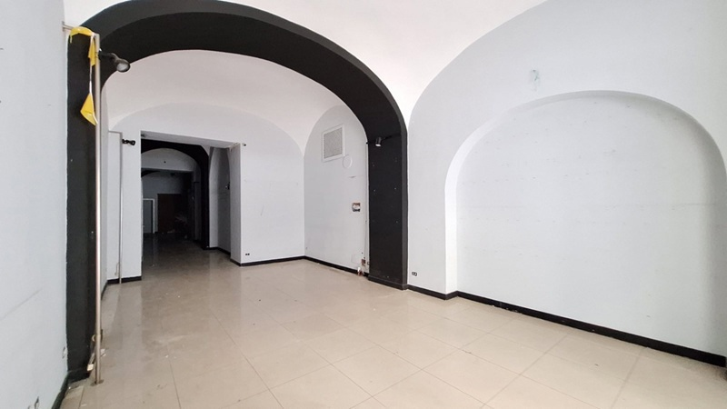 Negozio - Image 10