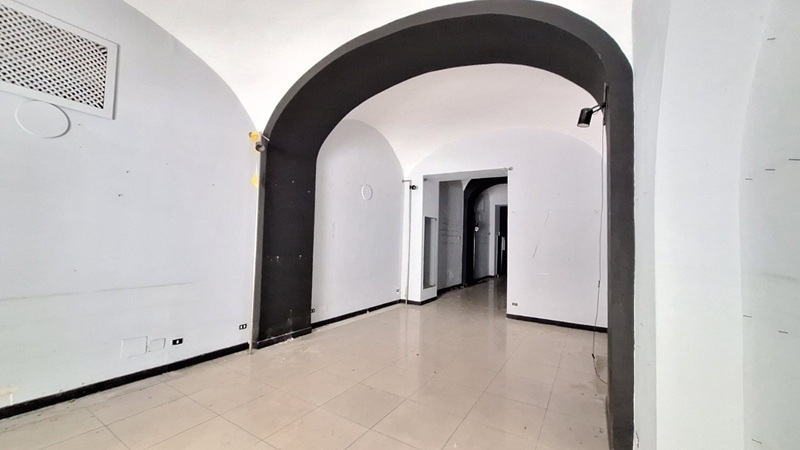 Negozio - Image 11