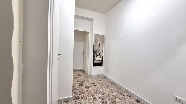 Appartamento - Image 8