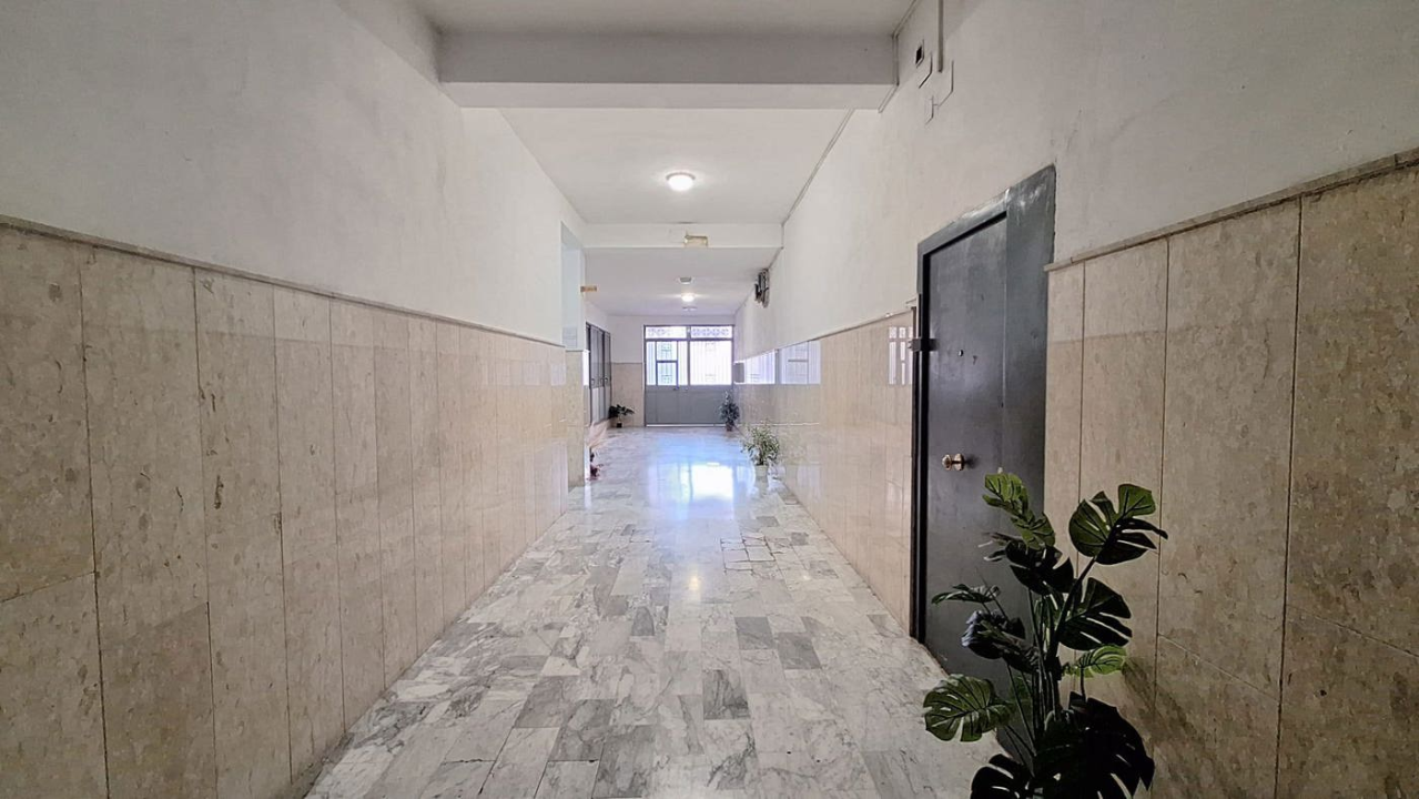 Appartamento - Image 3