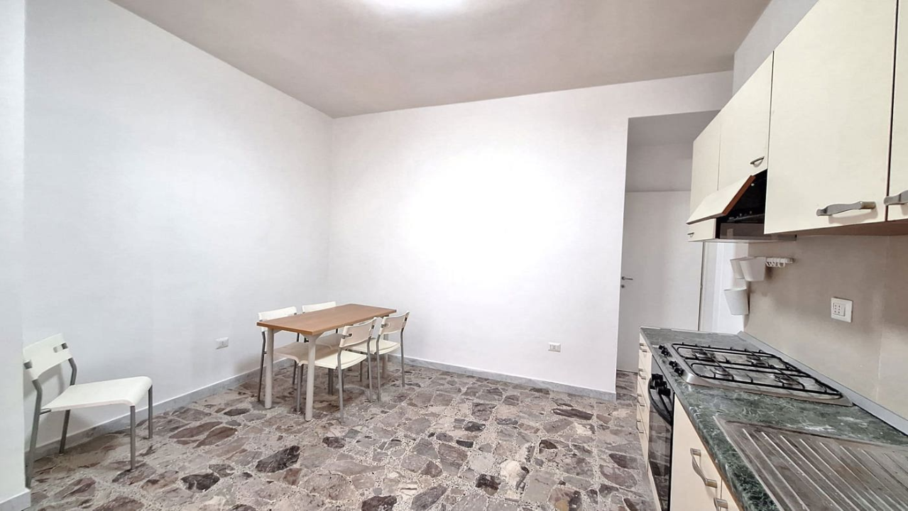 Appartamento - Image 11