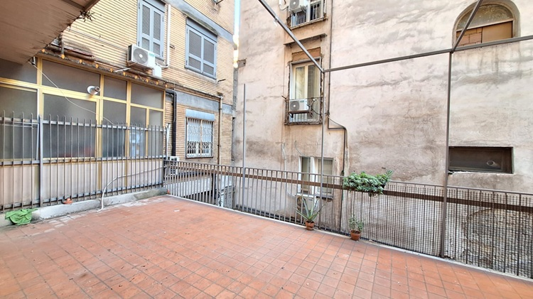 Appartamento - Image 17