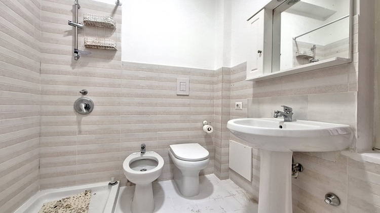 Appartamento - Image 14