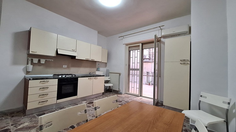 Appartamento - Image 13