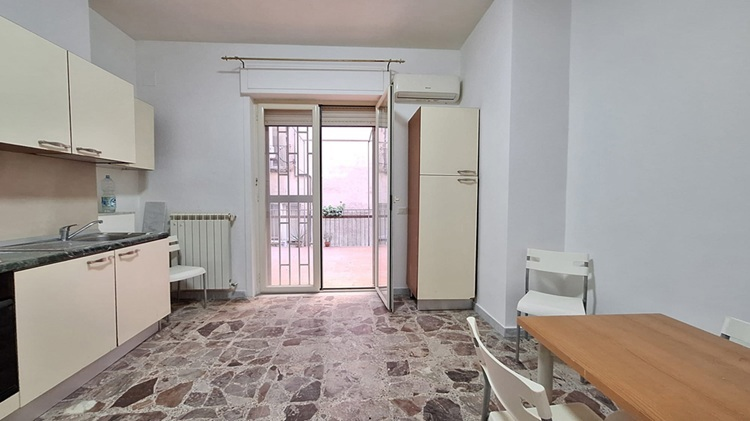 Appartamento - Image 10