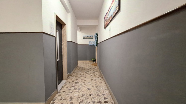 Appartamento - Image 4