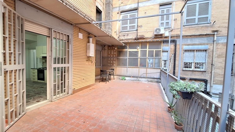 Appartamento - Image 16