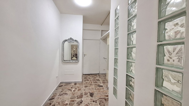 Appartamento - Image 7