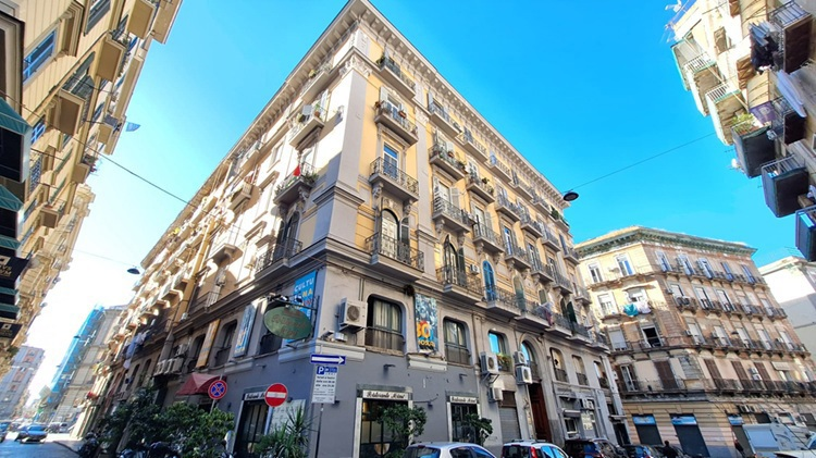 Appartamento - Image 1