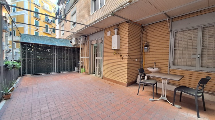 Appartamento - Image 15