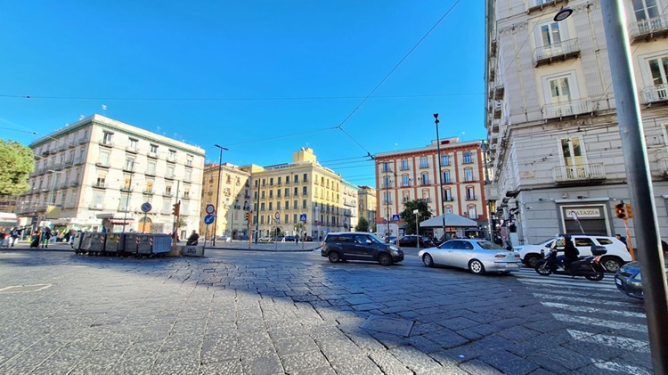 Appartamento - Image 2