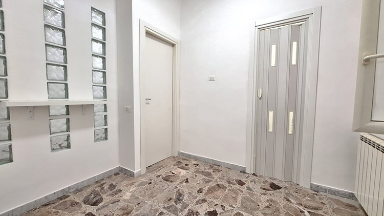 Appartamento - Image 5