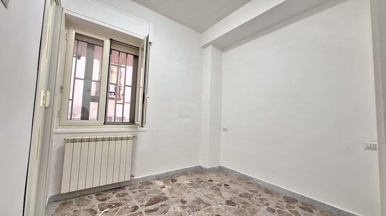 Appartamento - Image 9