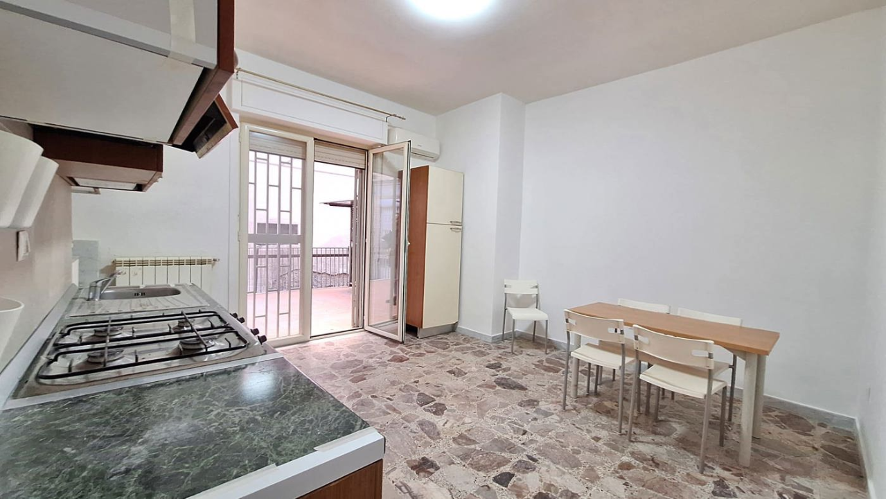 Appartamento - Image 12