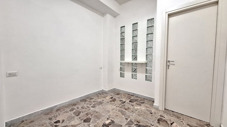 Appartamento - Image 6