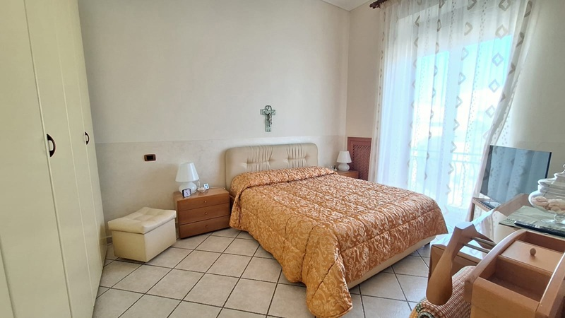 Appartamento - Image 7