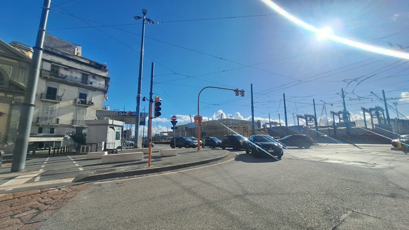 Appartamento - Image 2