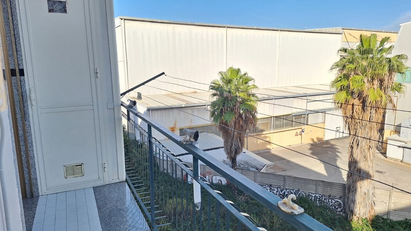 Appartamento - Image 10