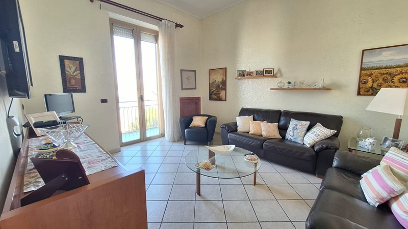 Appartamento - Image 5