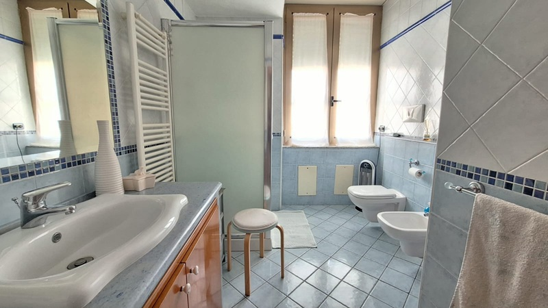 Appartamento - Image 8