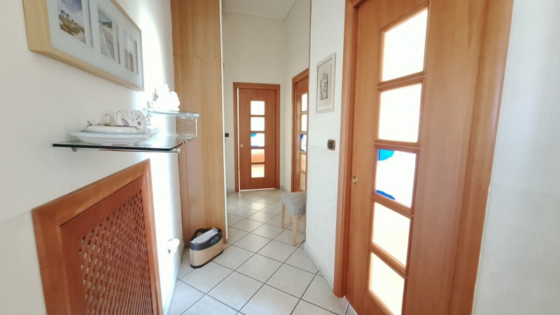 Appartamento - Image 3