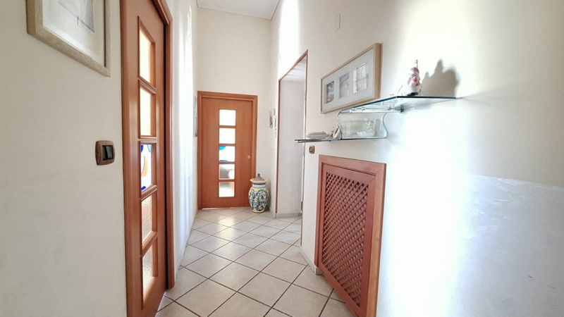 Appartamento - Image 4