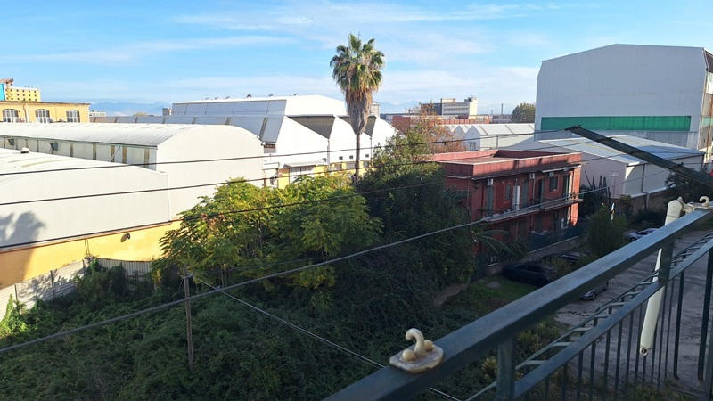 Appartamento - Image 9