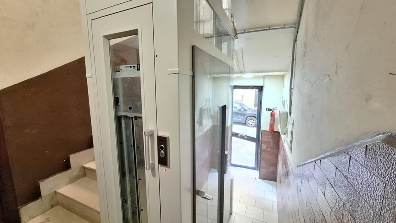 Appartamento - Image 11