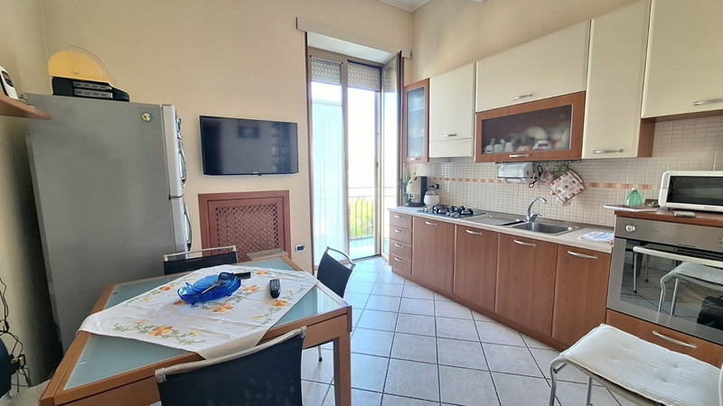 Appartamento - Image 6