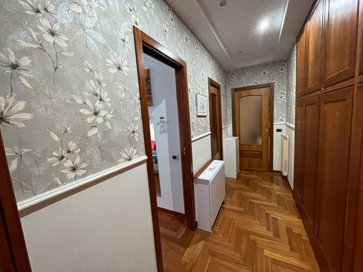 Appartamento - Image 8